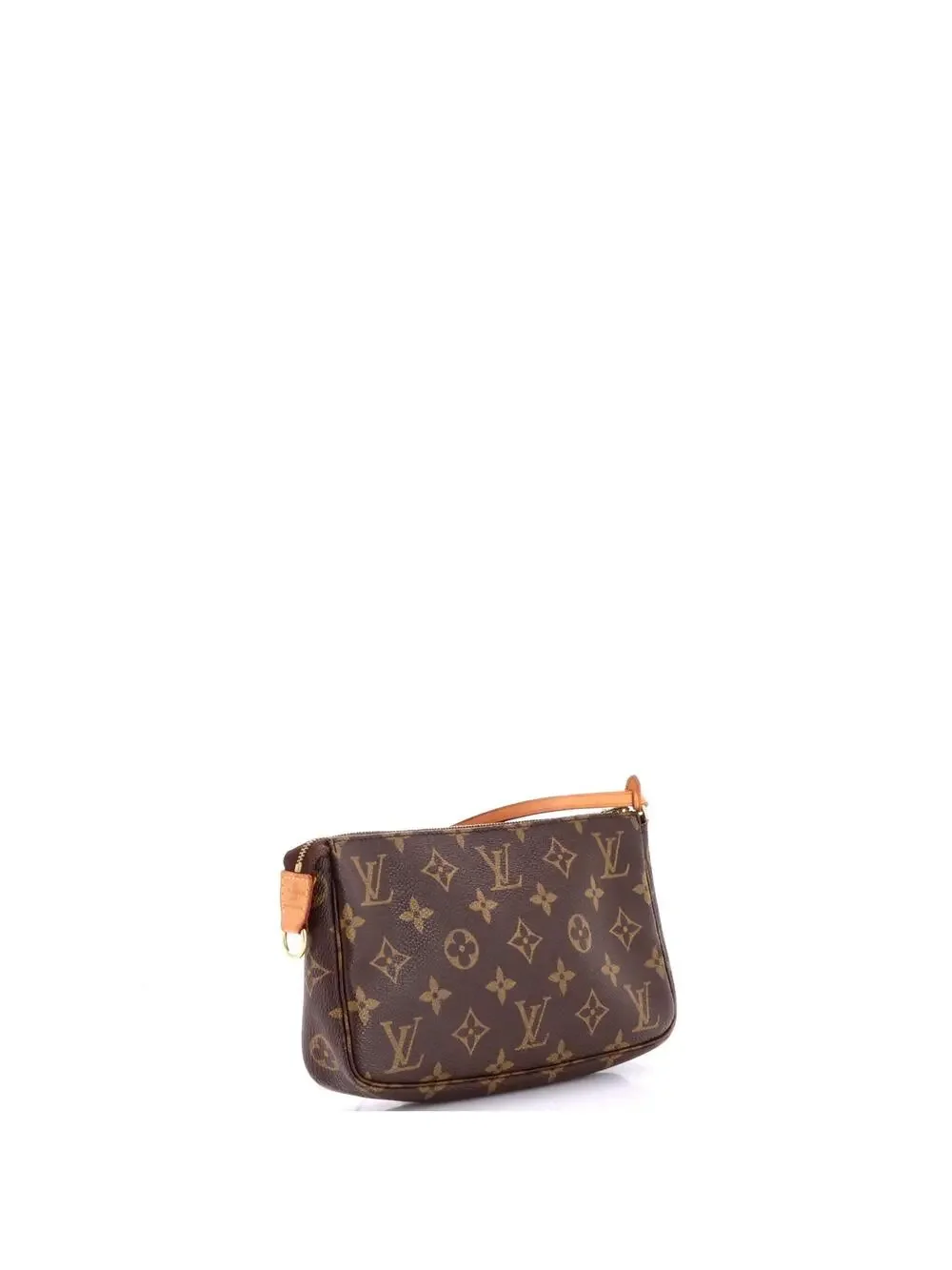 Louis Vuitton Pochette Accessoires #294975L96B